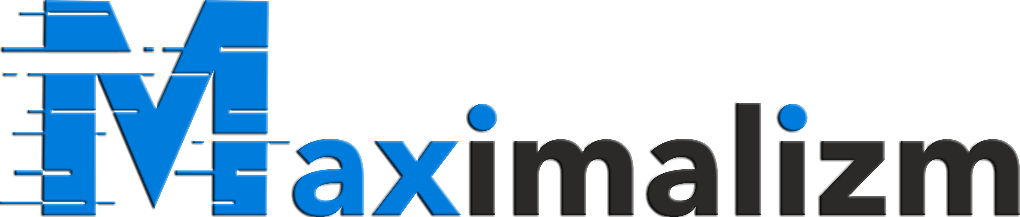 фурнитура для кухни